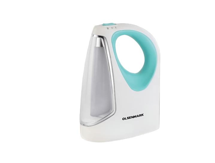 Portable Emergency Flash Light