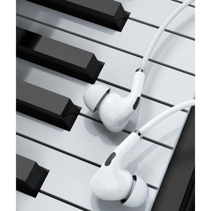 Noise Cancelling Head Free Headphones