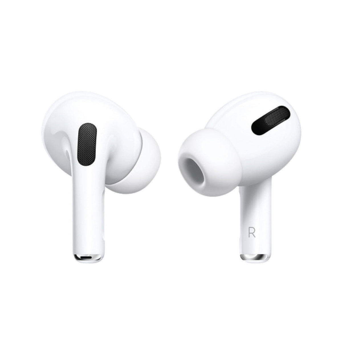 AirPods Pro (2nd Generation)