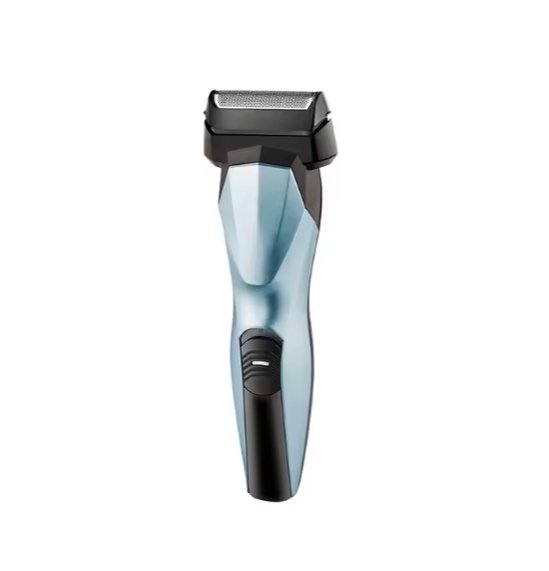 3-in-1 Cordless Hair and Beard Trimmer