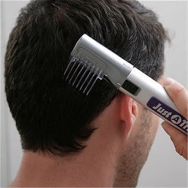 RX-128 Hair Clipper