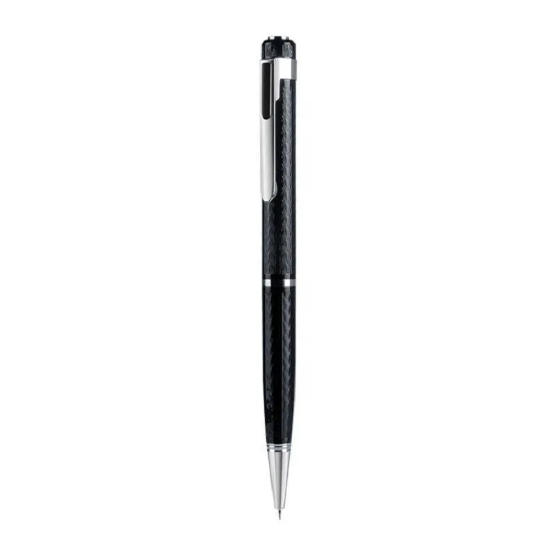 Digital Voice Recorder Pen