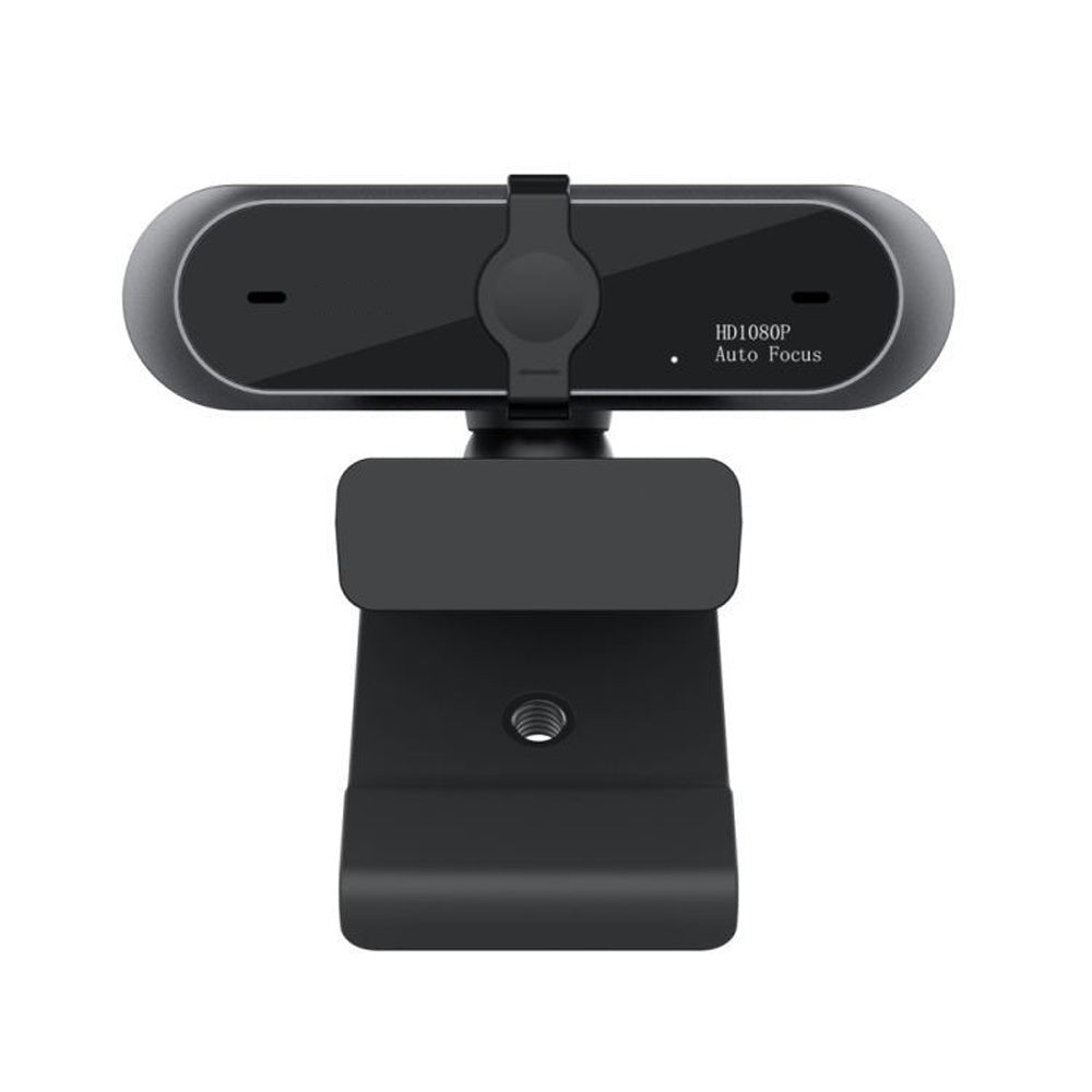 1080p USB Conference Webcam
