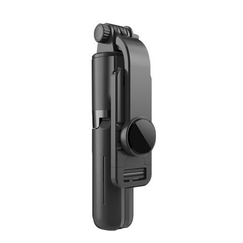Mini Tripod Selfie Stick and Desktop Phone Holder