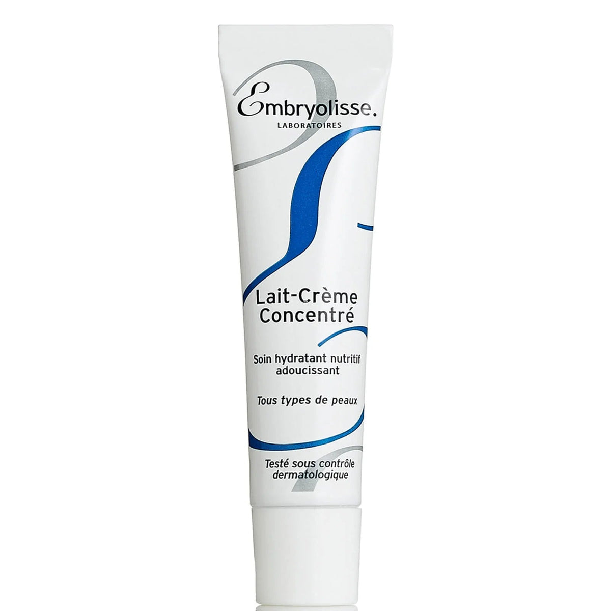 Hydrating Skin Cream