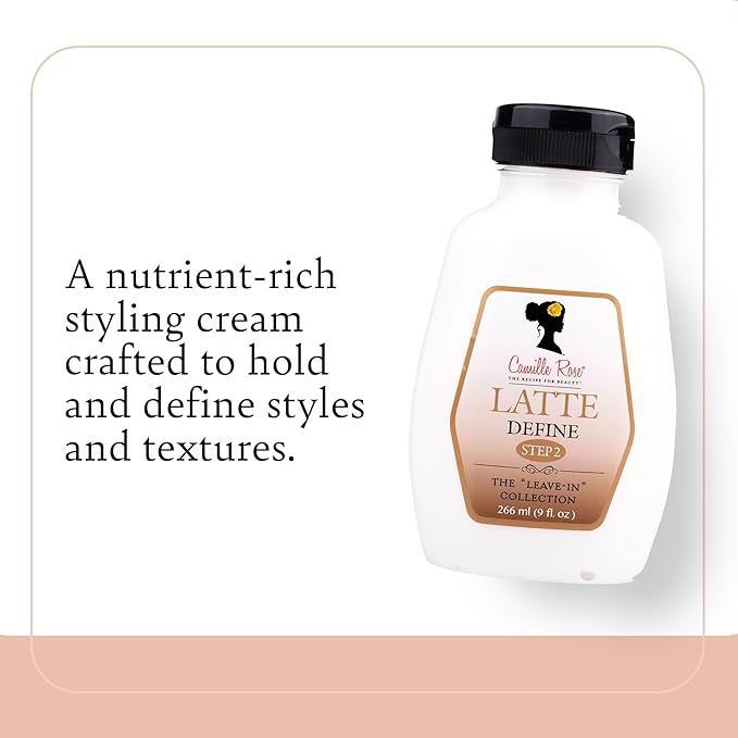 Black Cumin and Sunflower Seed Skin Cream