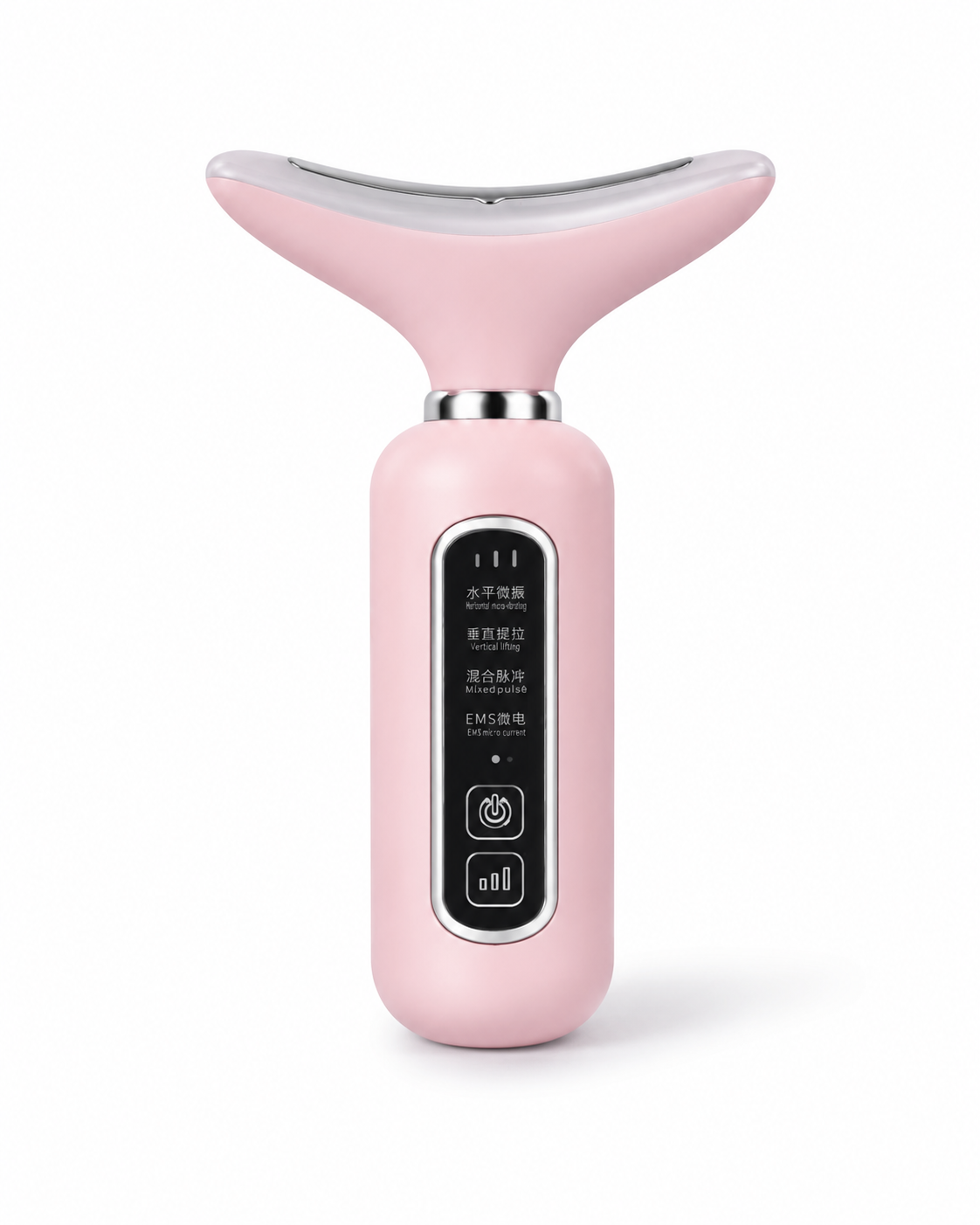 EMS Neck Care Device XH-010