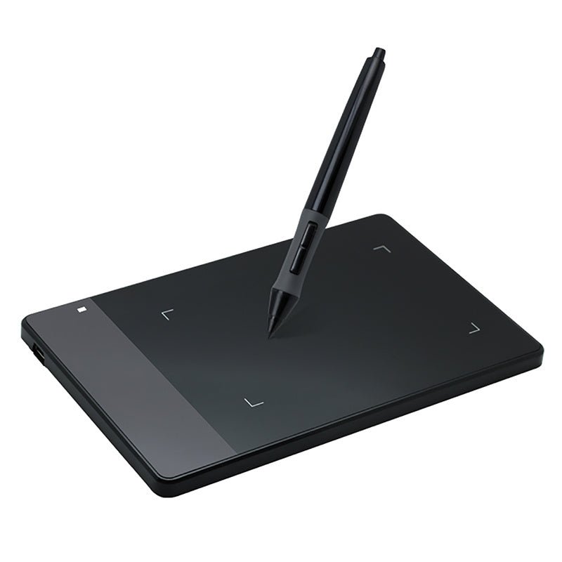 420 USB Drawing Tablet