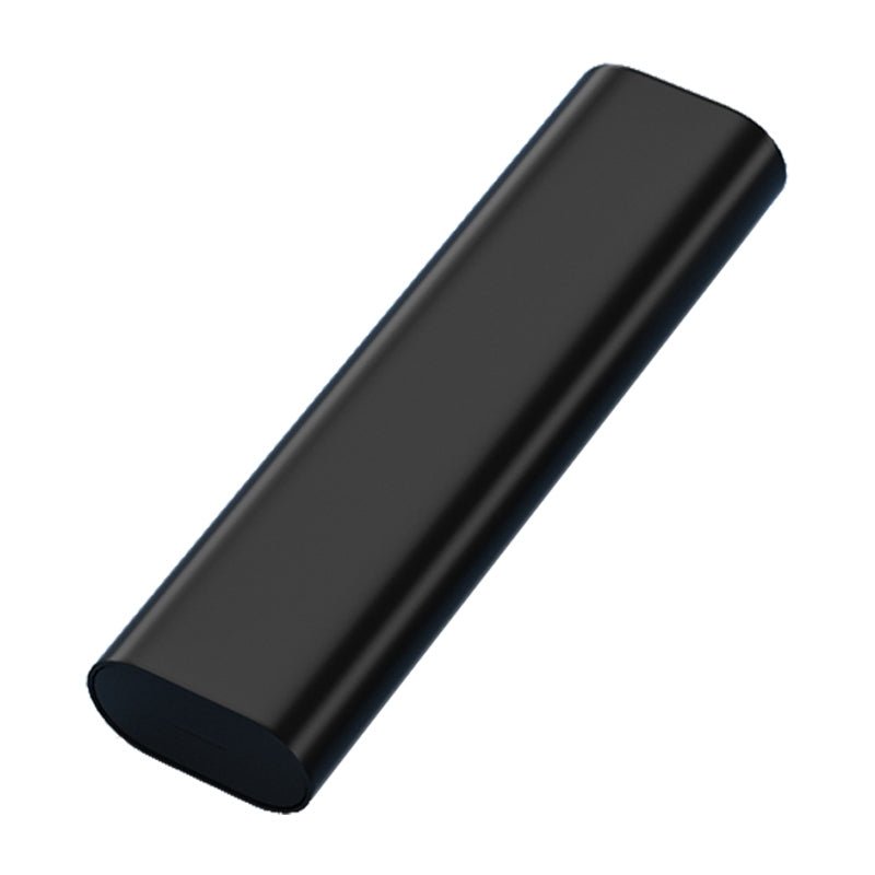 Multifunction Cable Storage Box