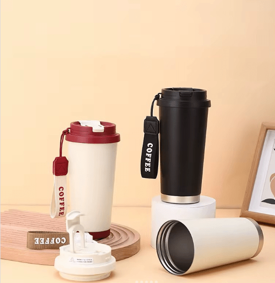 Coffee Cup (BT-800113)