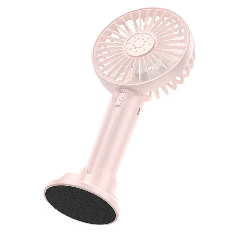Hoco Compact Small Fan (DF07)