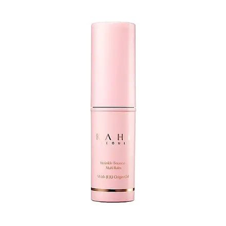 Multi-Purpose Moisturizing Balm Stick