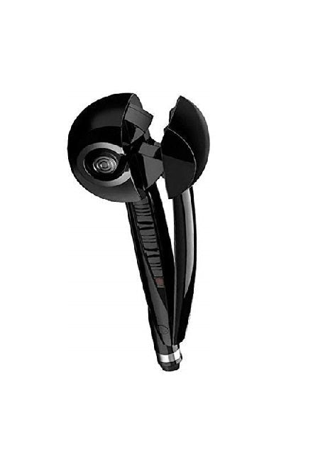 Heat-Free Hair Curler Roller
