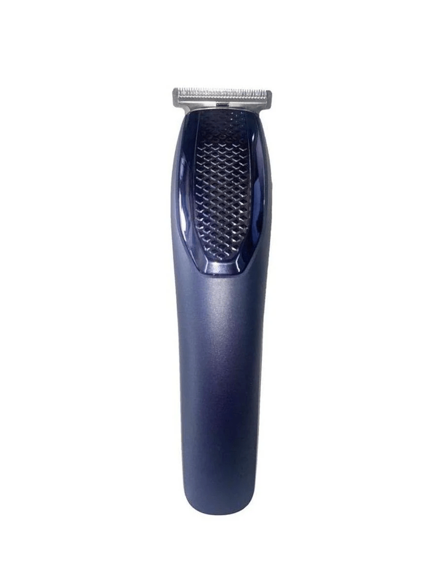 USB Rechargeable Men's Beard and Body Trimmer