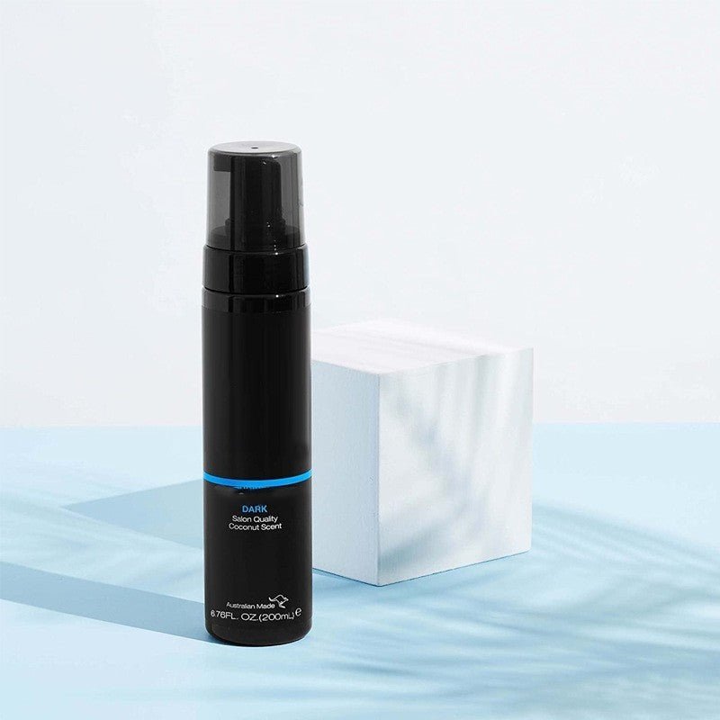 Moisturizing Body Cream 200 ml