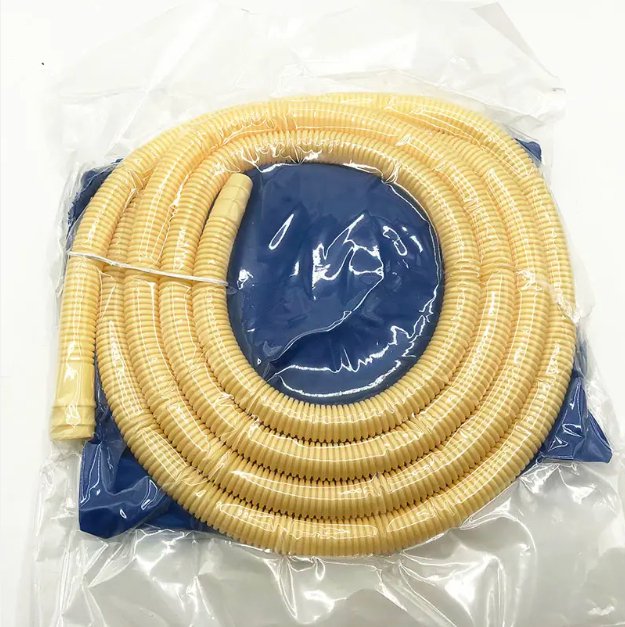 Air Conditioner Cover for Outdoor Units
