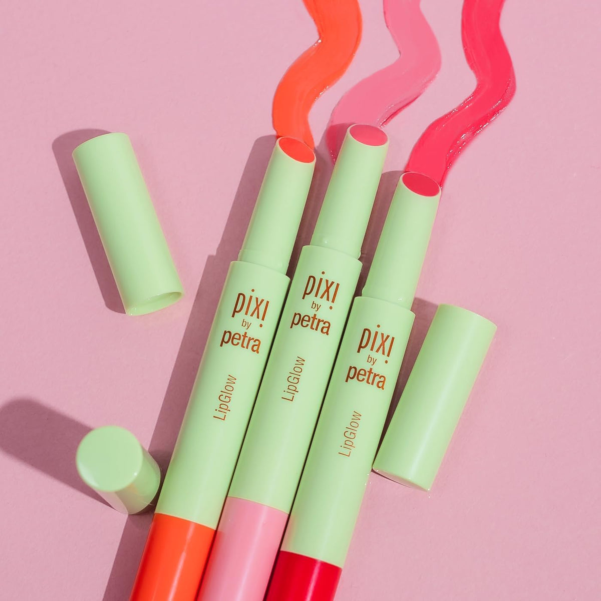 Tinted Lip Balm, 1.5 g