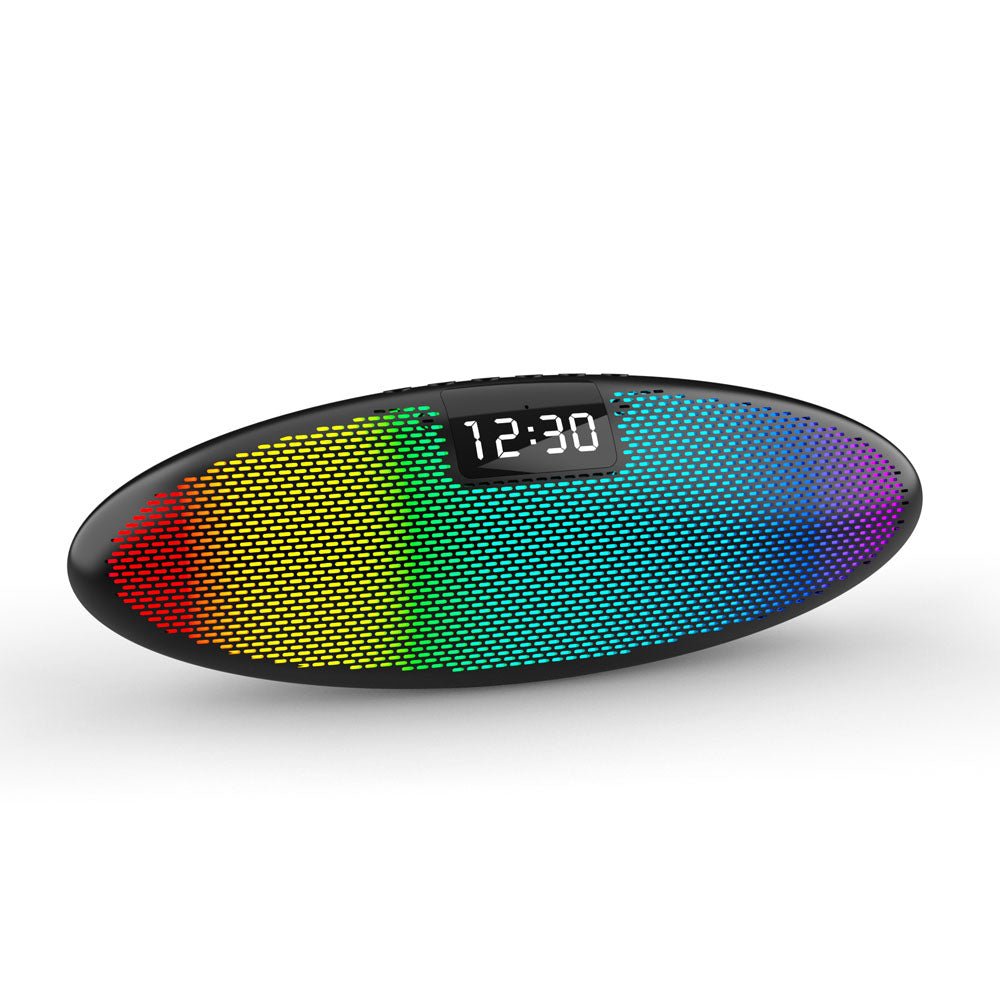 K5 Portable Bluetooth Speaker
