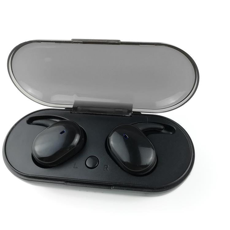 T1 True Wireless Bluetooth 5.1 Earbuds