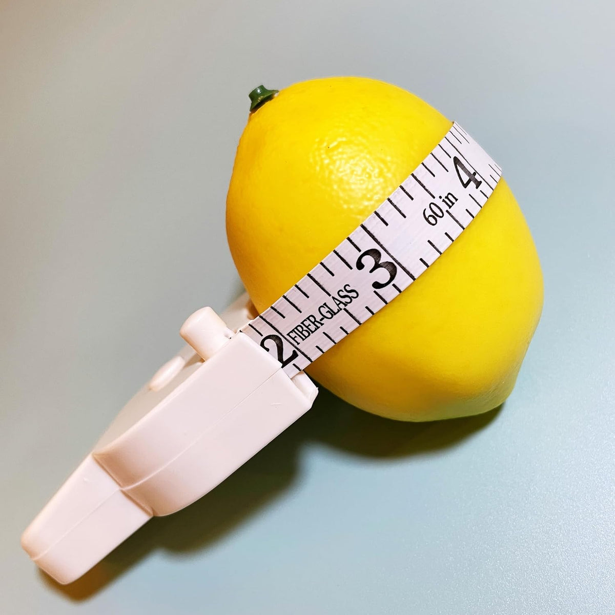 Measuring Tape for Body