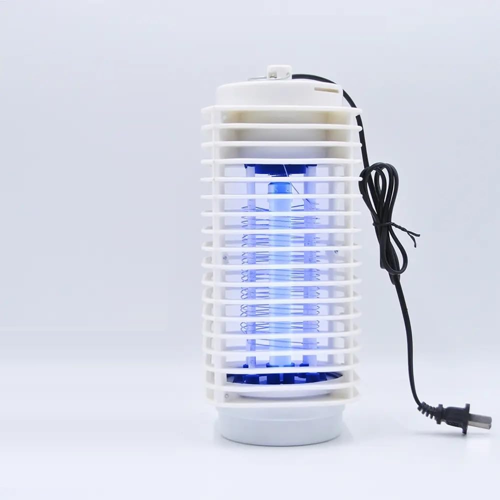 Electronic Mosquito Killer LM-3B