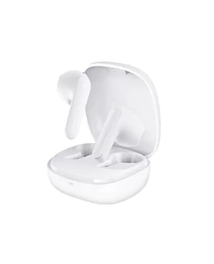 Oraimo Bluetooth Roll Earbuds