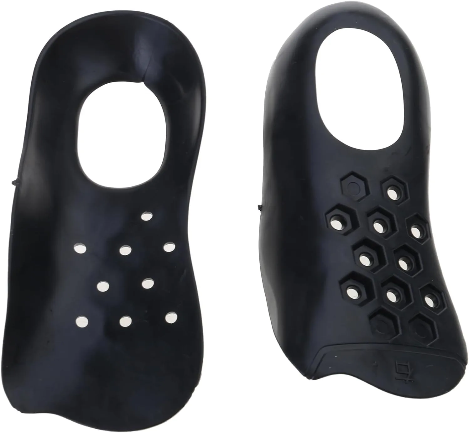 Dr. Isegaya Loupe Insoles