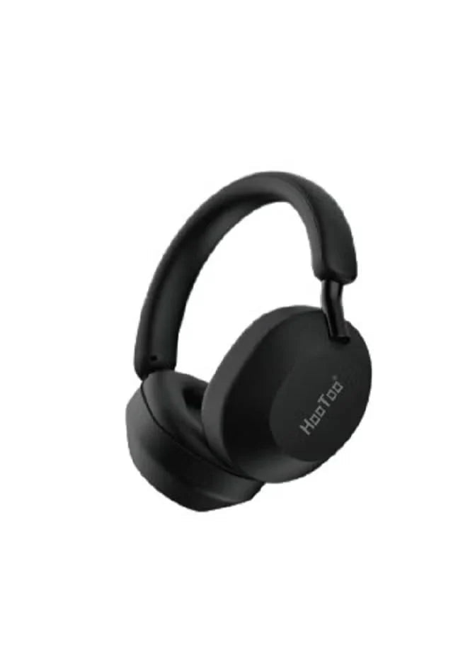 Hootoo Portable Wireless Headphone